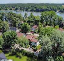 Wohnung zum Kaufen in Königs Wusterhausen 395.000,00 € 77.06 m²