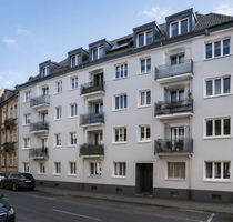 Wohnung zum Kaufen in Gießen 219.590,00 € 56.45 m²