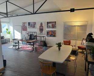 Büro in Hamburg 4.711,00 € 400 m²