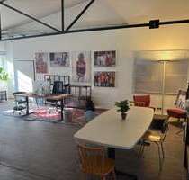 Büro in Hamburg 4.711,00 € 400 m²