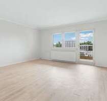 Wohnung zum Mieten in Berlin 1.190,00 € 63 m²
