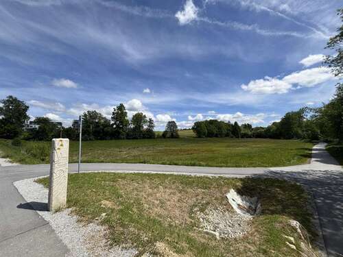 Foto - Grundstück in Waldkirchen 59.900,00 € 12202 m²