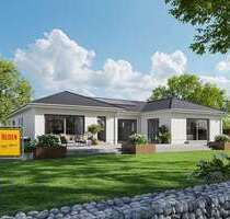 Haus zum Kaufen in Marnerdeich 400.000,00 € 134 m²