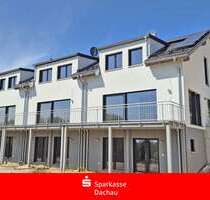 Haus zum Mieten in Kranzberg 2.200,00 € 152 m²