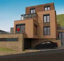 Haus zum Kaufen in Baden-Baden 285.000,00 € 230 m²