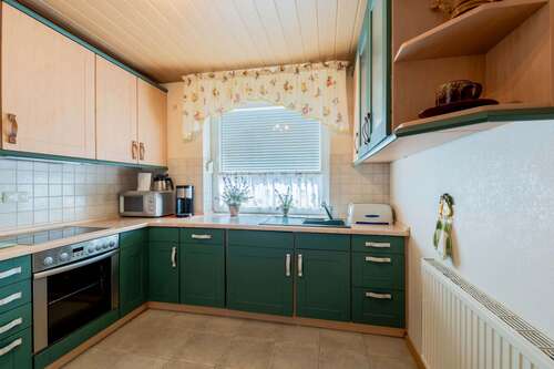 Foto - Haus zum Kaufen in Sassnitz 499.000,00 € 187 m²