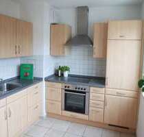Wohnung zum Mieten in Siegen 553,00 € 79 m²