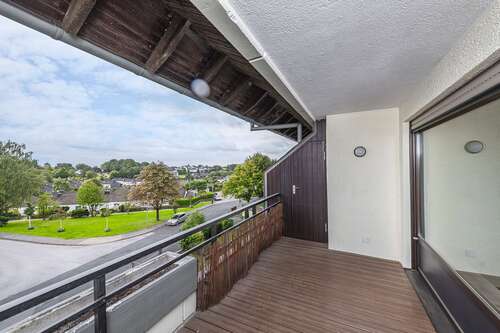 Foto - Wohnung zum Kaufen in Leichlingen 255.000,00 € 87 m²