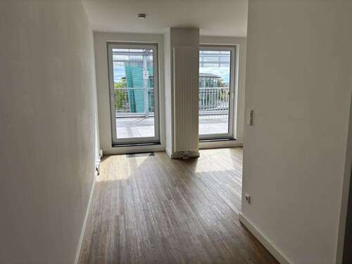 Foto - Wohnung zum Mieten in Göttingen 555,00 € 30 m²
