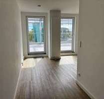 Wohnung zum Mieten in Göttingen 555,00 € 30 m²