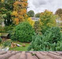 Wohnung zum Mieten in Dortmund 450,00 € 61 m²