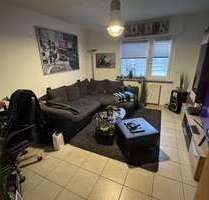 Wohnung zum Mieten in Ludwigshafen 595,00 € 55 m²