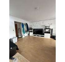 Wohnung zum Mieten in Lauingen 690,00 € 78.57 m²