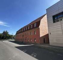 Büro in Pirna 1.092,00 € 91 m² - 1.092,00 EUR Kaltmiete, ca.  91,00 m² in Pirna (PLZ: 01796)