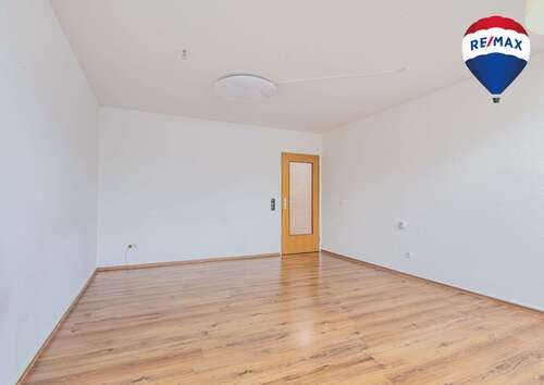 Foto - Wohnung zum Kaufen in Lauchringen 155.000,00 € 61 m²