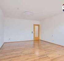 Wohnung zum Kaufen in Lauchringen 155.000,00 € 61 m²