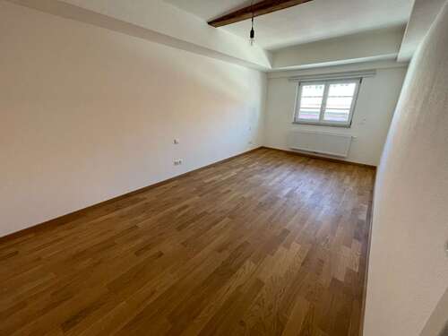 Foto - Büro in Wangen im Allgäu 350,00 € 24 m²