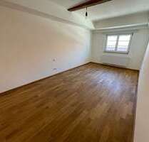 Büro in Wangen im Allgäu 350,00 € 24 m²