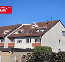 Wohnung zum Kaufen in Bielefeld 145.000,00 € 59 m²