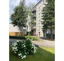 Wohnung zum Kaufen in Leipzig 145.000,00 € 62 m²