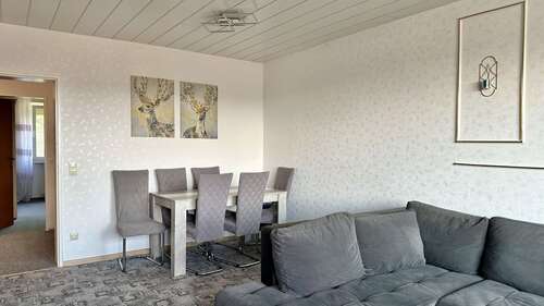 Foto - Wohnung zum Kaufen in Pulheim 170.000,00 € 67.73 m²