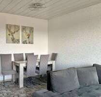 Wohnung zum Kaufen in Pulheim 170.000,00 € 67.73 m²