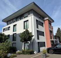 Wohnung zum Mieten in Bergheim 1.300,00 € 100 m²