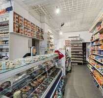 Einzelhandel in Mannheim Schwetzingerstadt Oststadt 188.000,00 € 53 m² - Mannheim / Schwetzingerstadt Oststadt