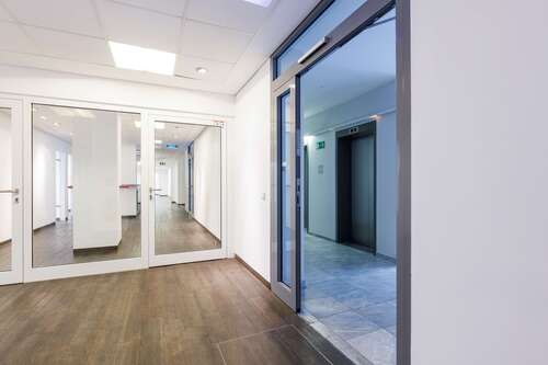 Foto - Büro in Wuppertal 6.450,00 € 687 m²