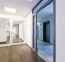 Büro in Wuppertal 6.450,00 € 687 m²
