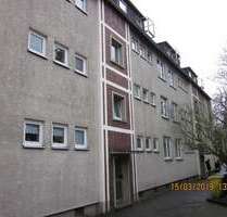 Wohnung zum Mieten in Gelsenkirchen 400,00 € 57 m²