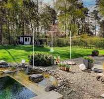 Haus zum Kaufen in Hanau 995.000,00 € 174 m²