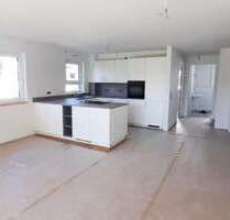 Wohnung zum Mieten in Backnang 1.580,00 € 97 m²