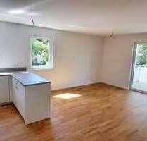 Wohnung zum Mieten in Backnang 1.580,00 € 97 m²