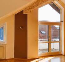 Wohnung zum Mieten in Lindenberg 1.190,00 € 119 m²