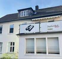 Haus zum Kaufen in Schalksmühle 195.000,00 € 88 m²