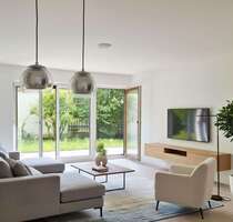 Wohnung zum Kaufen in München 465.000,00 € 59 m²