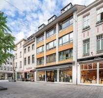 Haus zum Kaufen in Düsseldorf 7.250.000,00 € 393 m²