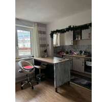 Wohnung zum Mieten in Kempten 750,00 € 53.45 m²