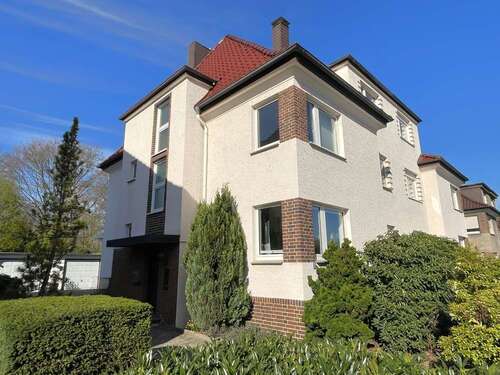 Foto - Haus zum Kaufen in Bielefeld 595.000,00 € 188 m²