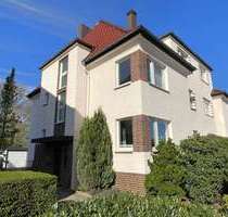 Haus zum Kaufen in Bielefeld 595.000,00 € 188 m²