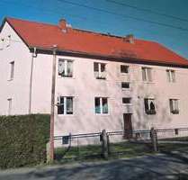 Haus zum Kaufen in Schmiedefeld 250.000,00 € 260 m²