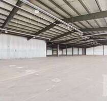 Halle in Saarbrücken 10.000,00 € 3904 m²