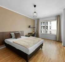 WG-Zimmer in Berlin 910,00 € 18 m²