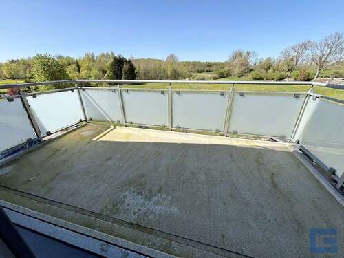 Foto - Wohnung zum Mieten in Boksee 1.130,00 € 130 m²