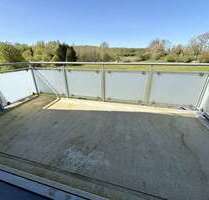 Wohnung zum Mieten in Boksee 1.130,00 € 130 m²