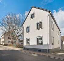 Haus zum Kaufen in Marienfels 189.000,00 € 143 m²