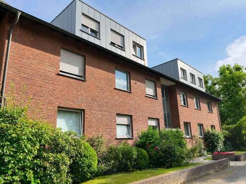 Foto - Wohnung zum Mieten in Hamm 950,00 € 98.55 m²