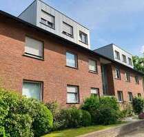 Wohnung zum Mieten in Hamm 950,00 € 98.55 m²