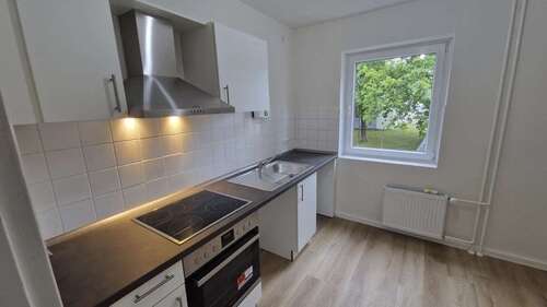 Foto - Wohnung zum Mieten in Lübeck 768,00 € 64 m²